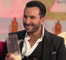 Up Close and Personal with PZ - Saif Ali Khan - Full Episode UTVSTARS HD_(720p).mp4_002030600