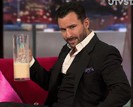 Up Close and Personal with PZ - Saif Ali Khan - Full Episode UTVSTARS HD_(720p).mp4_002037320
