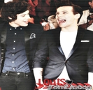 ❉❥ _ ; back :)