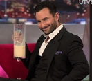 Up Close and Personal with PZ - Saif Ali Khan - Full Episode UTVSTARS HD_(720p).mp4_002046320