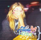 ¤ _ ; niall . =; :)) ++ ă , awke . :-?
