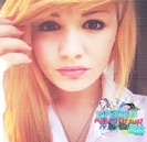 ϟ ┊ ρσσƒєєн ┊_ știi și tu că toate sunt .. înafară de Ana ^ așș