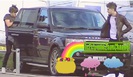 x Zayn ; Haii mwa .. ce faci ? ;-ww.Staii sa.i ceri autograf. H; m-am blocat ;-ww