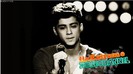 x Heii ;-ww .. Aii zis ca Animalu da cu pumnu Vac ;-w + Se intoarce cu spatele +