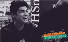 X .. MAMA M-A IUBIT MAI MULT ;-WW...  rade Ip