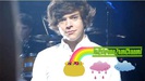 x PT CA LA TINE =; A FTT.O TATA MAI BINE =;;