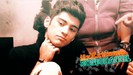 x Asa sii estii GELOS ;;) ..    Ip COOL FACE