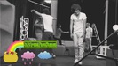 x Se ridica   IM OKAYY =; nu tre sa ma ridici de pe jos.. Asfaltuu e comod ;-j CLICK