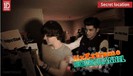 x    IP    Z; Cuu plakere frate.. oricinad ;]]] Rade