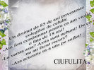 pizap.com10.7036906699649991358224200468