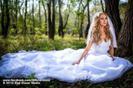 images (7)