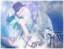 images (10)
