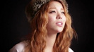 ailee emotional