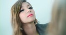 ailee2