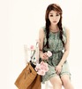 Ailee-6