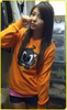 ailee-fag2