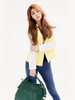 ailee-fast