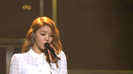 ailee musicscoree