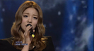 ailee-concert2