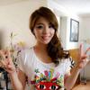 ailee-y sign