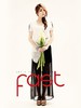 ailee-in black and white