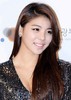 45724-ailee-releases-a-david-foster-tribute-album