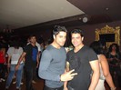 Gautam and Mohil Gulati (4)