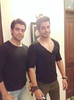 Gautam and Mohil Gulati (6)