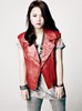 lee_hi_657030