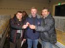 se cinstesc Campionii