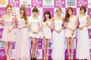 T-ara-2012