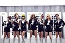 t-ara sexy love