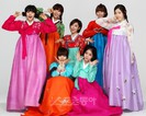 t-ara3