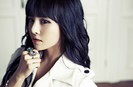 boram