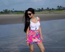 227719-krystle-dsouza