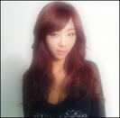 ``Mda..:-@ :)) [pleaca la bucatarie] Vrei ceva? /:) :))