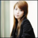 `Mersi :)) [bea] Nu mai ai chef de o plimbare? /:) :))