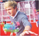 __. Immă Here =; ;|