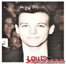 ❉❥ _ ;  ce facccci ? ;;)