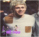 __. Mhm :-? Stau ;;) tu ;d ?