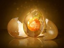 Egg-Planet.-Fantastic-globe-photo-manipulation-399x300