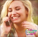 ∞　.♥; WTF ? PLEC, să mor de nu.. # se ridică ;