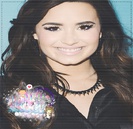 ∞　.♥; So ;-?..