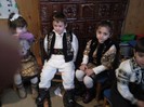 Photo0051