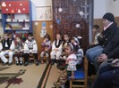 Photo0053