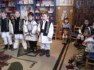 Photo0054
