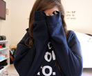 tumblr_mfolfemBpj1rg4ajqo1_1280_thumb