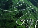11. Oberalp Pass - Switzerland