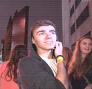 ; că .nathan..
