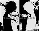 largeAnimePaperwallpapers_DeathNote_Zephron1.25__THISRES__61332